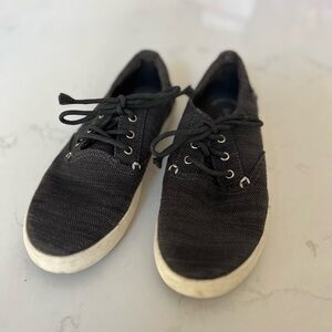 Boys Sperry Shoes